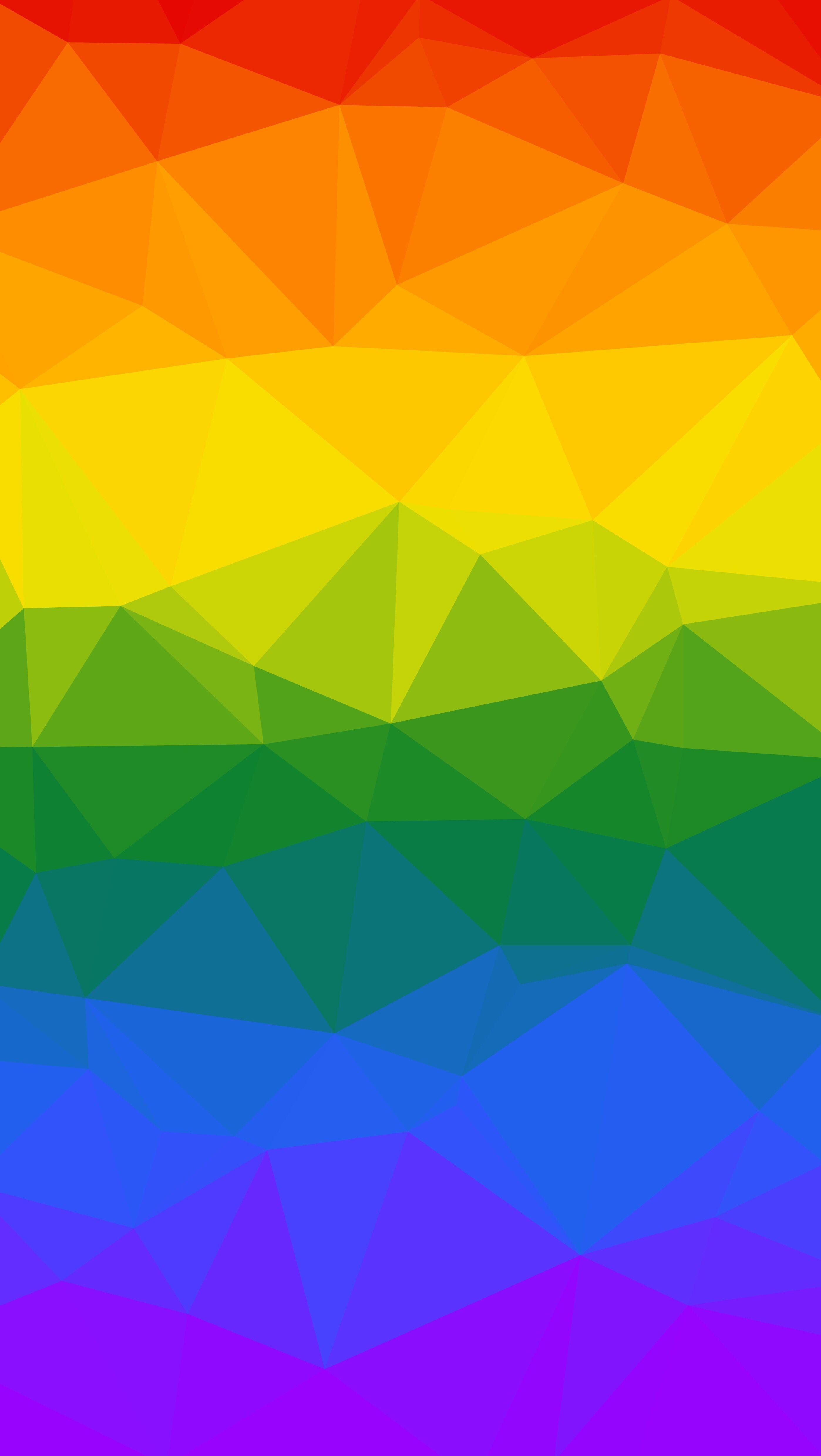 Aesthetic LGBT Rainbow Wallpapers - ntbeamng