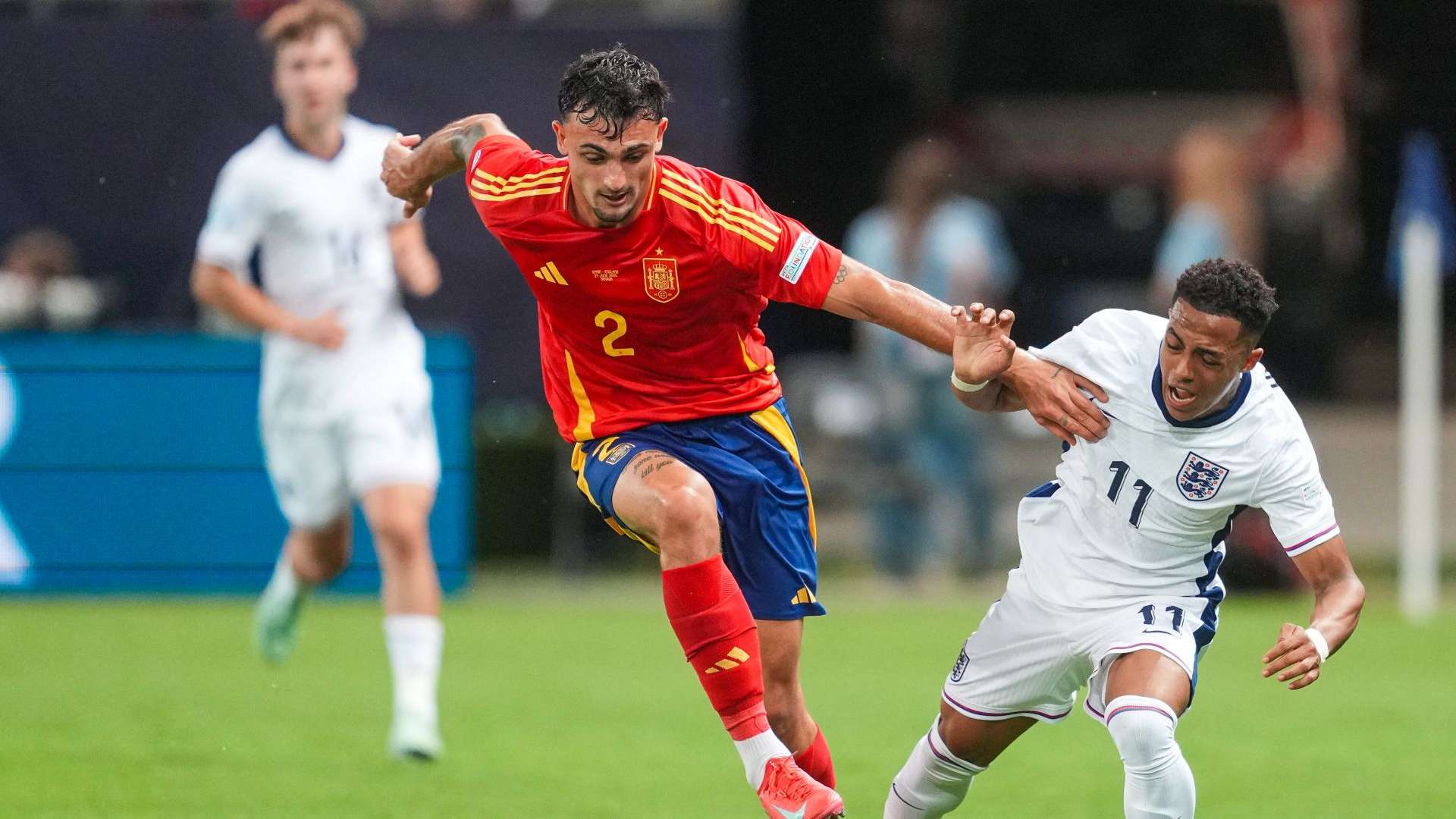 1920x1080 Atletico Madrid Pounce To Snap Up Wolves And AC Milan Target In €12m Deal For Right Back