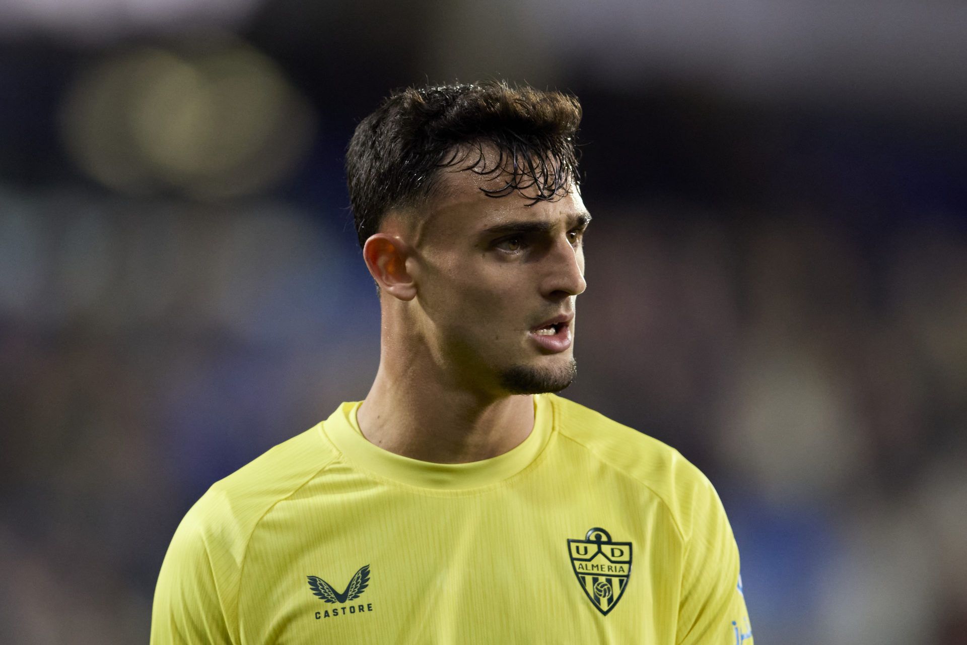 1920x1280 Liam Keen shares how close Wolves really were to signing Marc Pubill before dramatic Atletico Madrid hijack