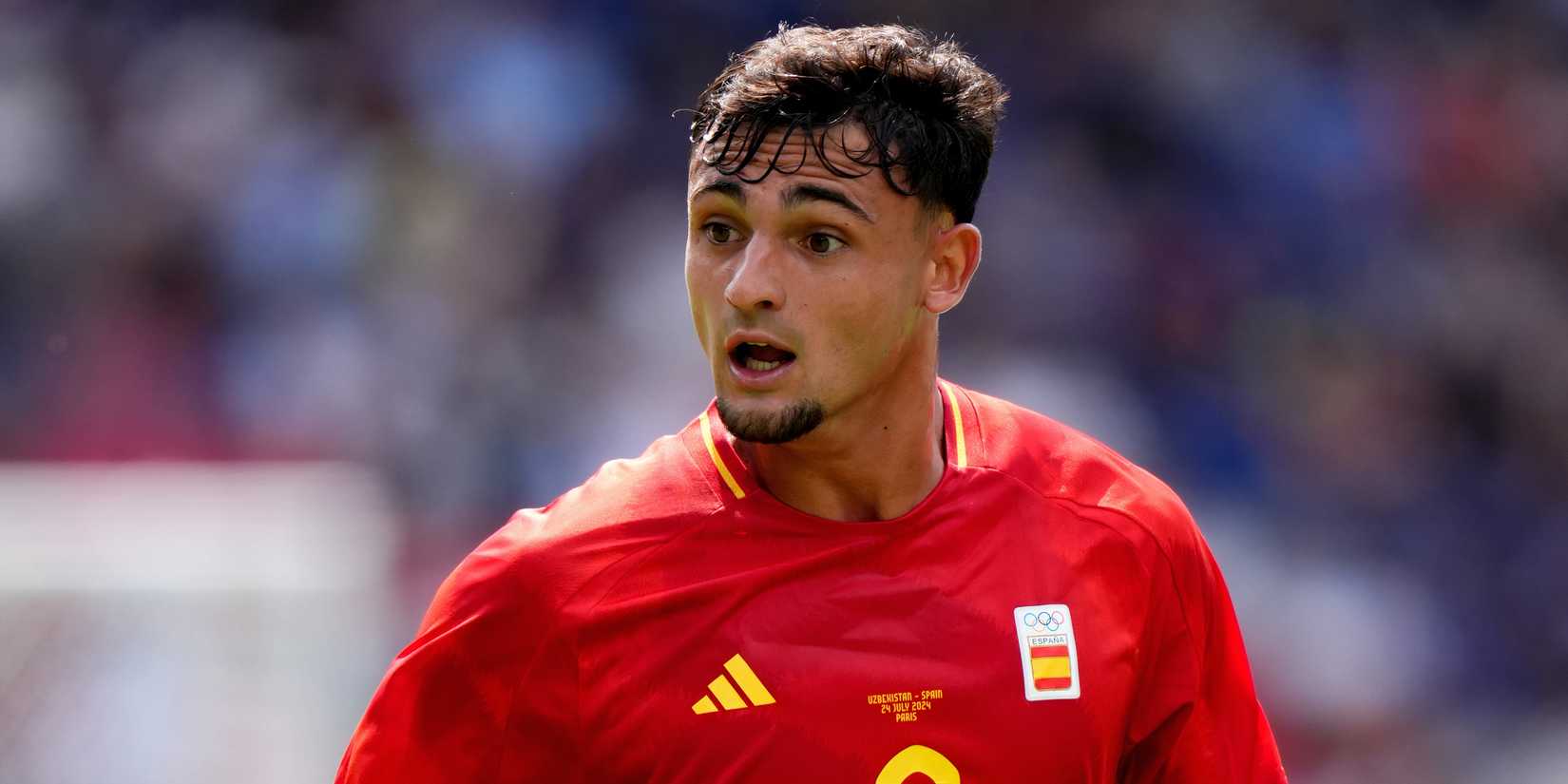 1650x825 Fabrizio Romano: Wolves Submit £13m+ Bid for Next Signing After Arias