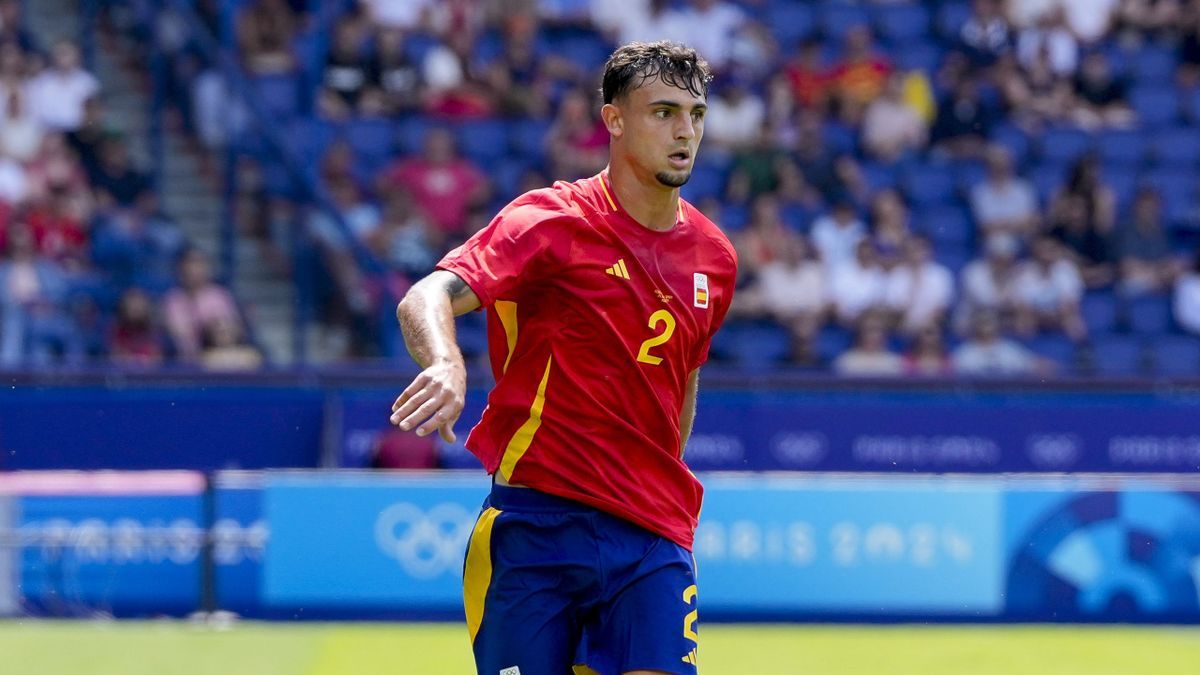 1200x675 Mercado de Fichajes. OFICIAL: El Atlético se adelanta al Barça y ANUNCIA uno de los laterales del FUTURO
