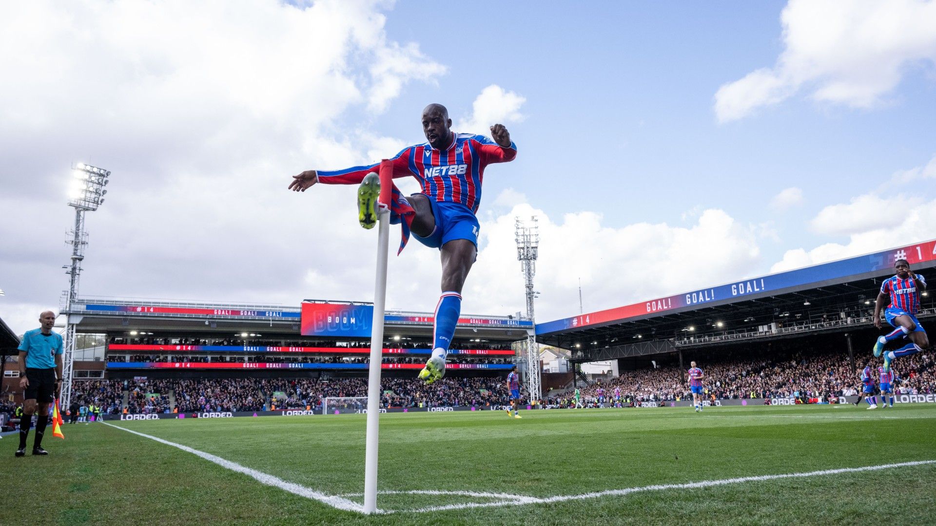 1920x1080 Jean Philippe Mateta