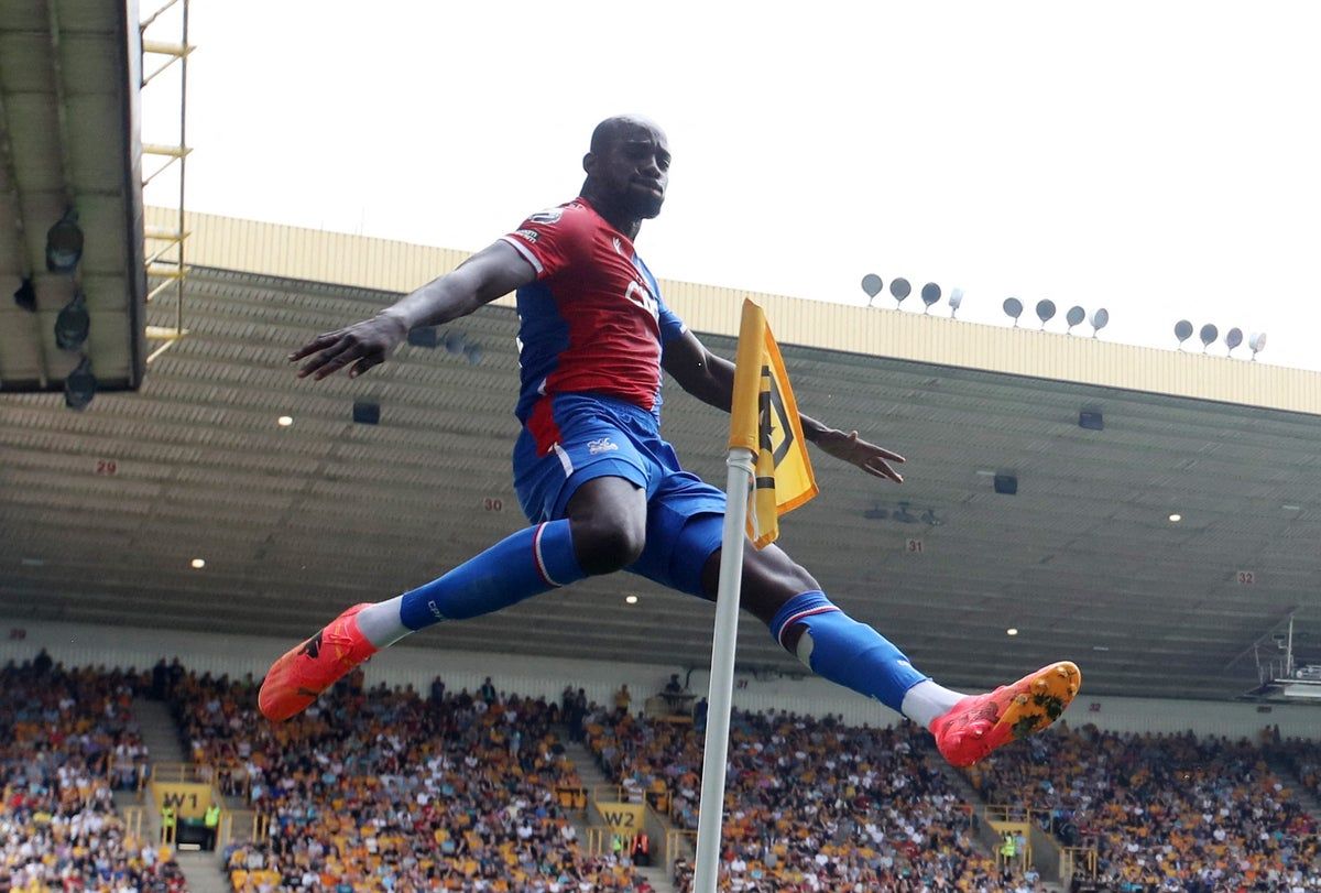 1200x811 Jean Philippe Mateta Addresses Crystal Palace Future After Remarkable Turnaround In Form