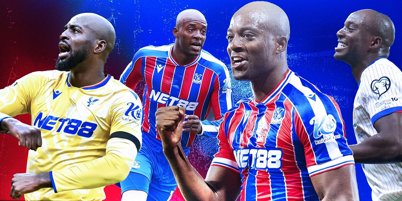 1350x675 Jean Philippe Mateta: Crystal Palace's Late Bloomer Is Among Europe's Best Strikers