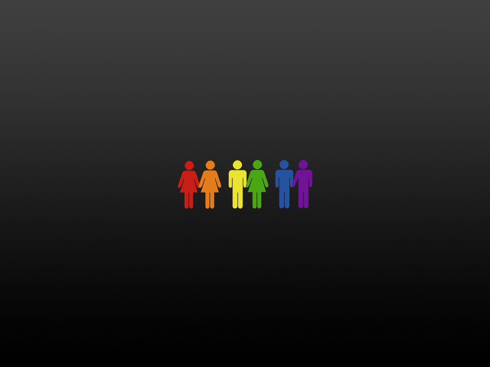 1600x1200 Queer Wallpaper. Queer Wallpaper, Queer