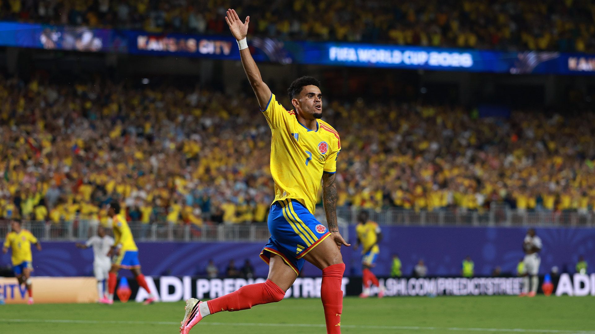 1920x1080 Nobody disputes Pelé's greatness but goal count fuels debate