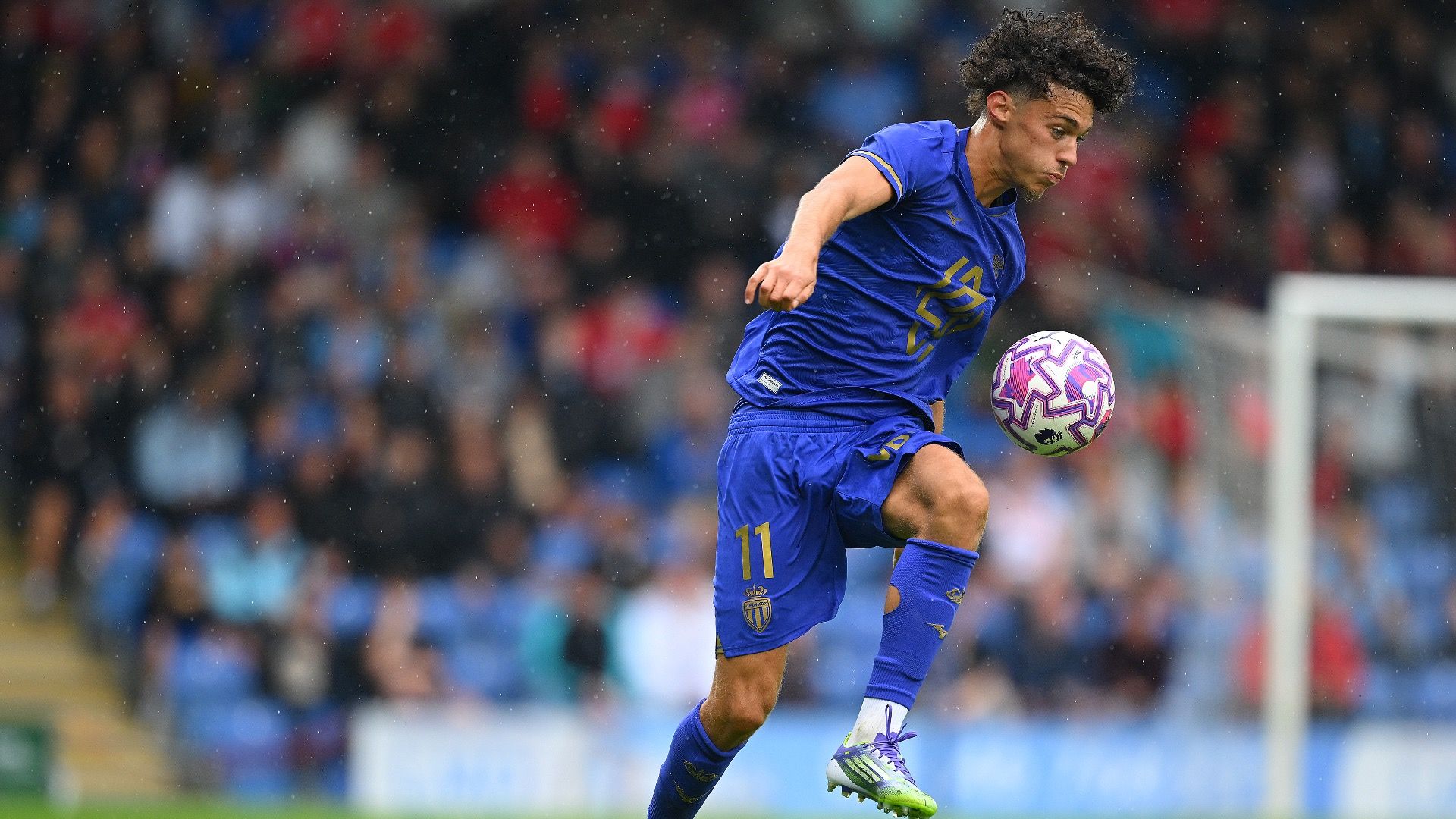 1920x1080 Romano reports PSG ready to move for top Ligue 1 talent