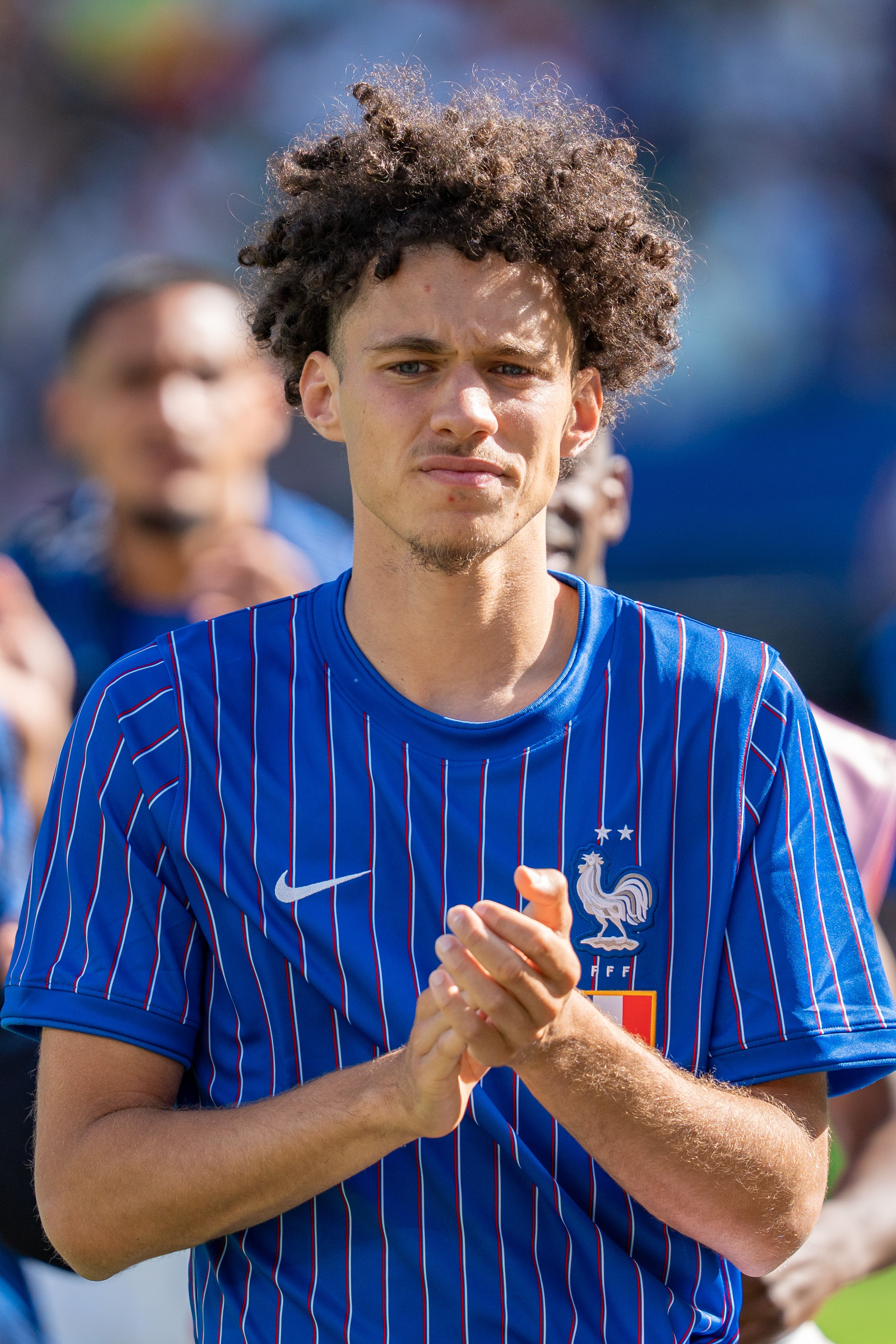 3333x5000 Maghnes Akliouche