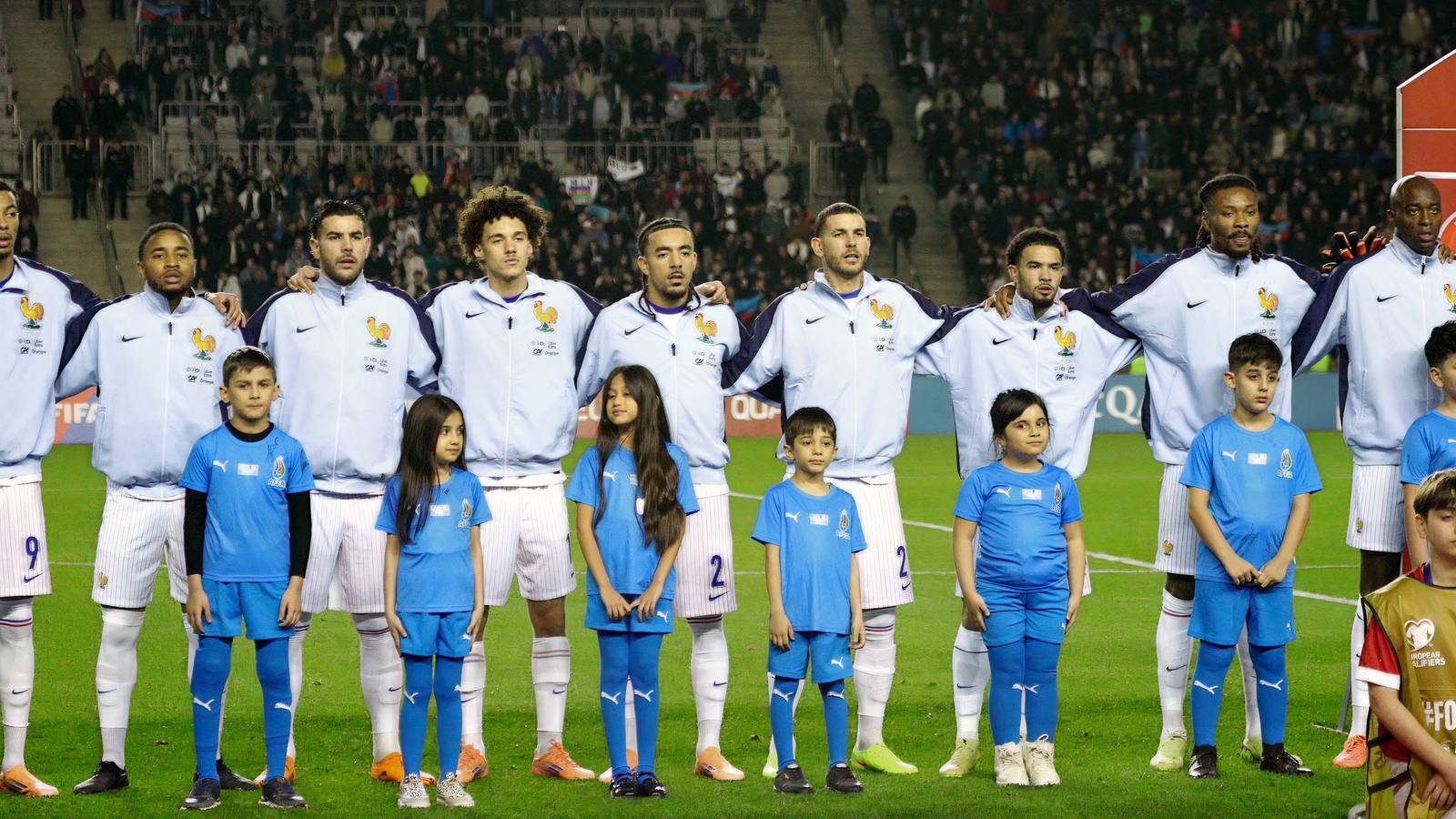 1600x900 Club shocked after Tottenham held back on January deal for 'exciting' France star