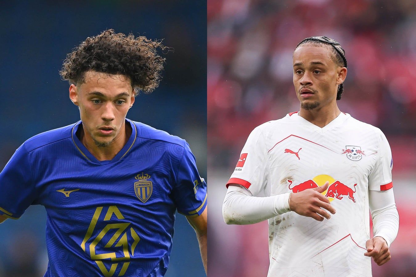 1350x900 From Maghnes Akliouche to Xavi Simons: 10 potential transfer targets across Europe