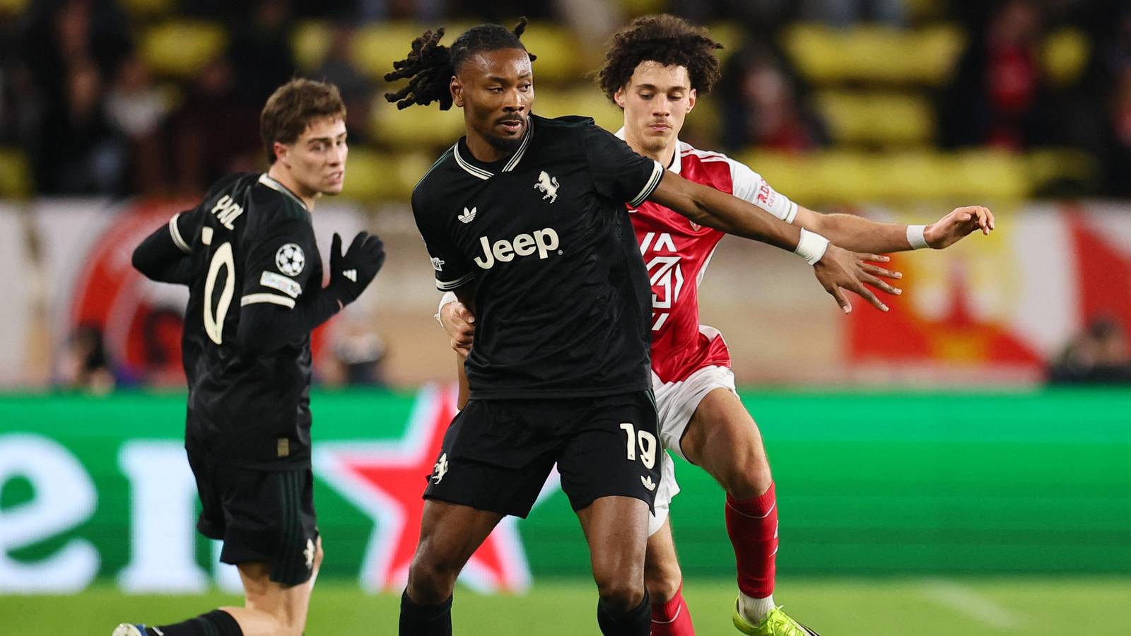 1600x900 Aston Villa now planning statement signing of £57m Ligue 1 star