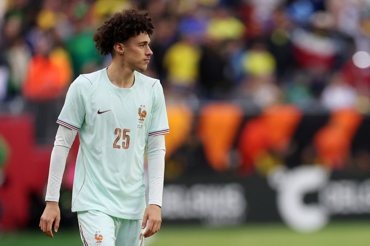 1200x800 Monaco reject PSG bid for Maghnes Akliouche