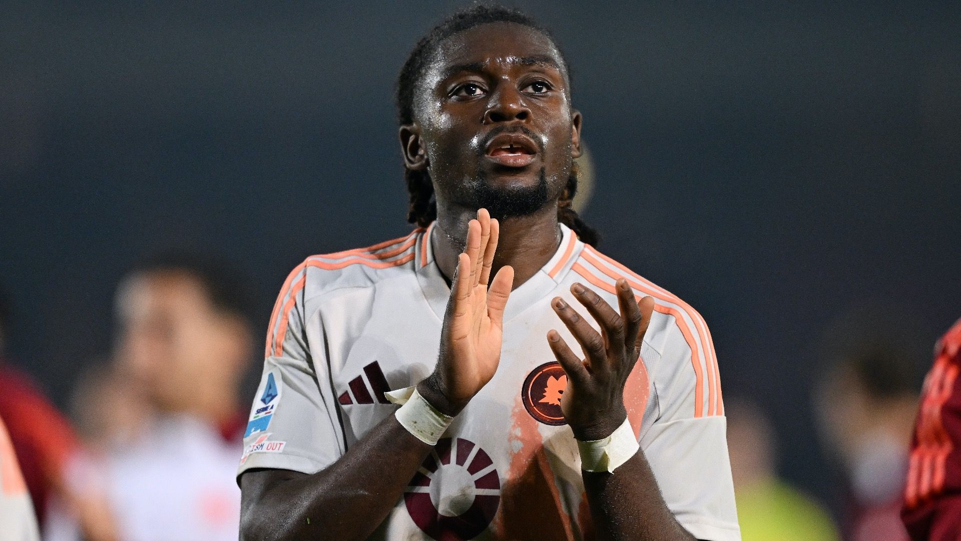 1920x1080 Manu Kone Archives