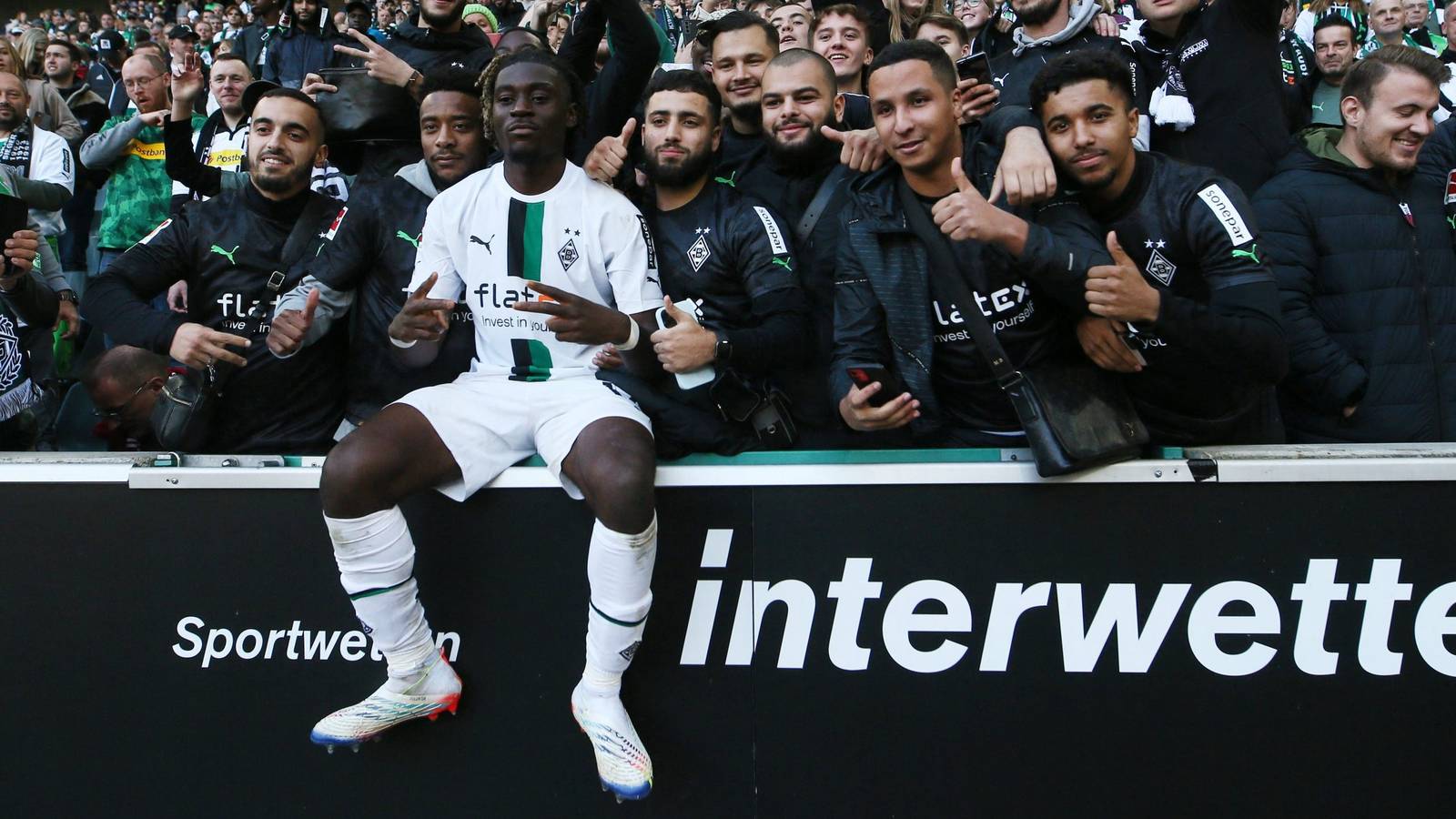 1600x900 Man Utd In The Race To Sign £44m Bundesliga Talent
