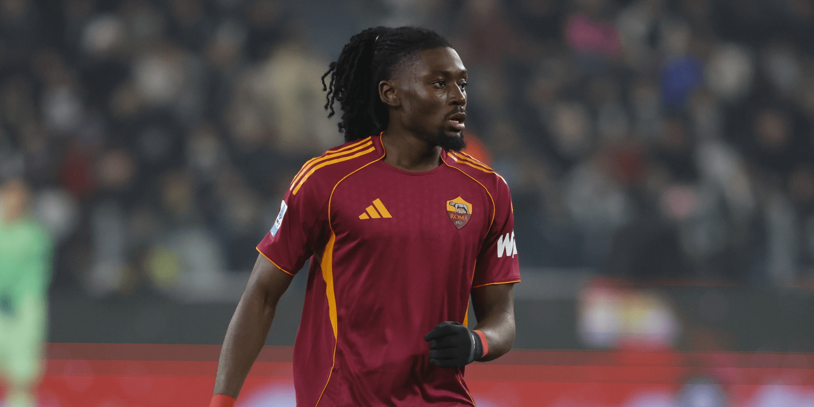 1650x825 Huge Ugarte Upgrade: Manu Kone 'Will Join' Man Utd in 2026