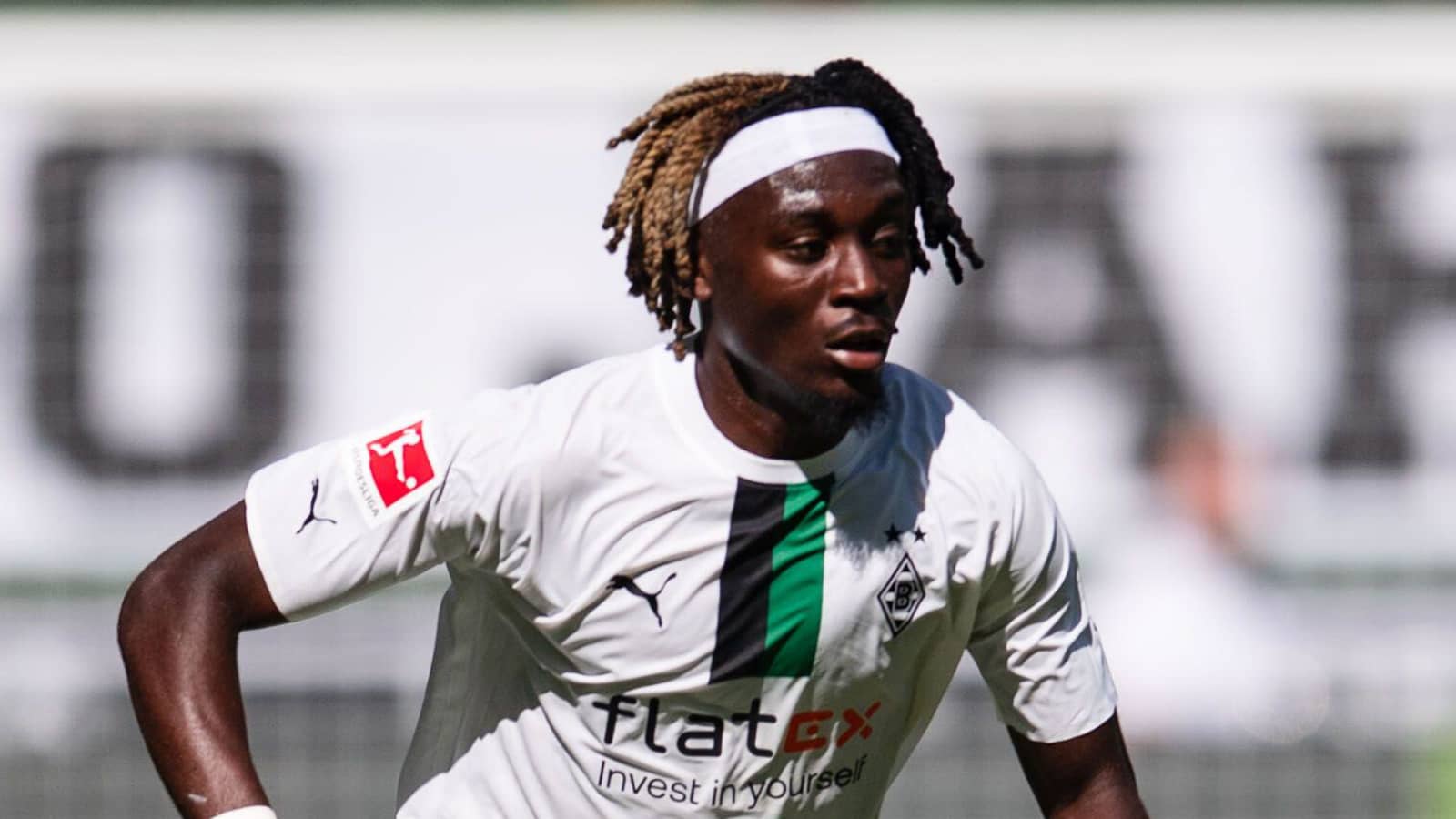 1600x900 Newcastle earmark £30m for Manu Kone transfer, as Borussia Monchengladbach reach swift decision