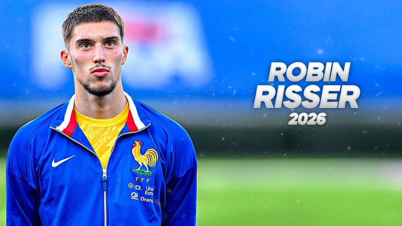 1280x720 Newcastle in race with Tottenham for €40m Ligue 1 goalkeeper Newcastle F.C