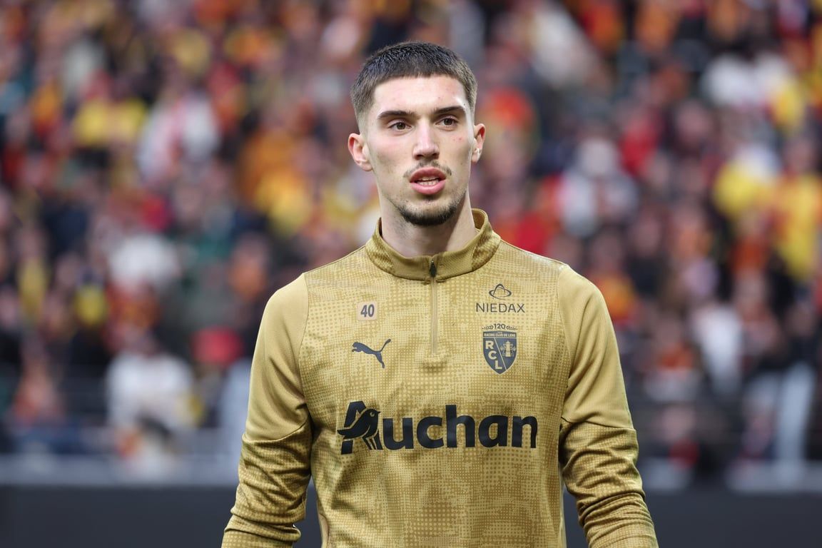 1152x768 Liverpool Transfer News: 21 Year Old Super Talent WILL Replace Club Legend