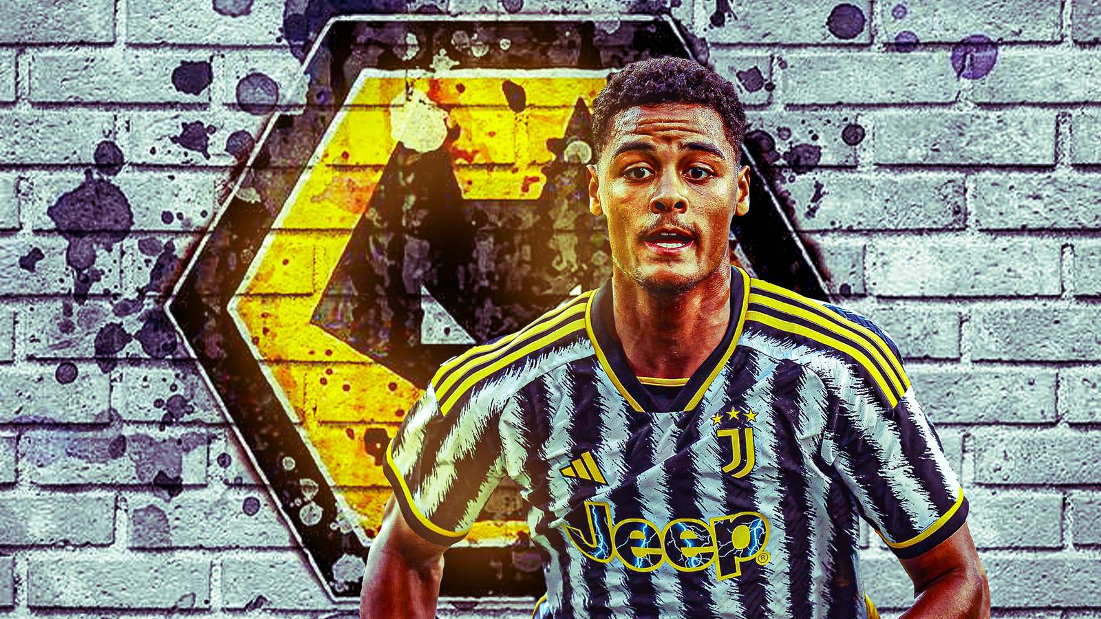 1600x900 Wolves and Leeds Target De Winter Will Join Genoa Permanently
