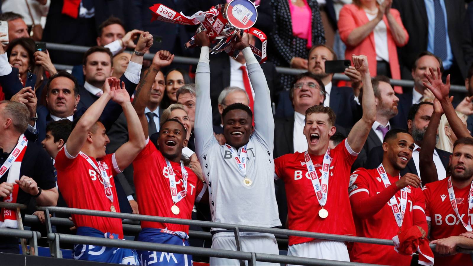 1600x900 Nottingham Forest ace sold for only £4m is now one of the best in the world