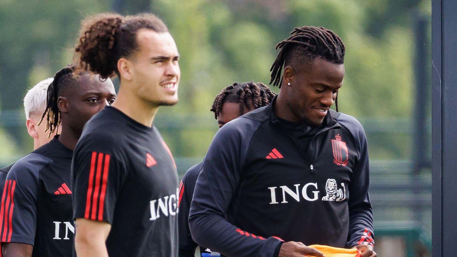 1600x900 Former Chelsea star nears Premier League return as Nottingham Forest wait on 'final green light'