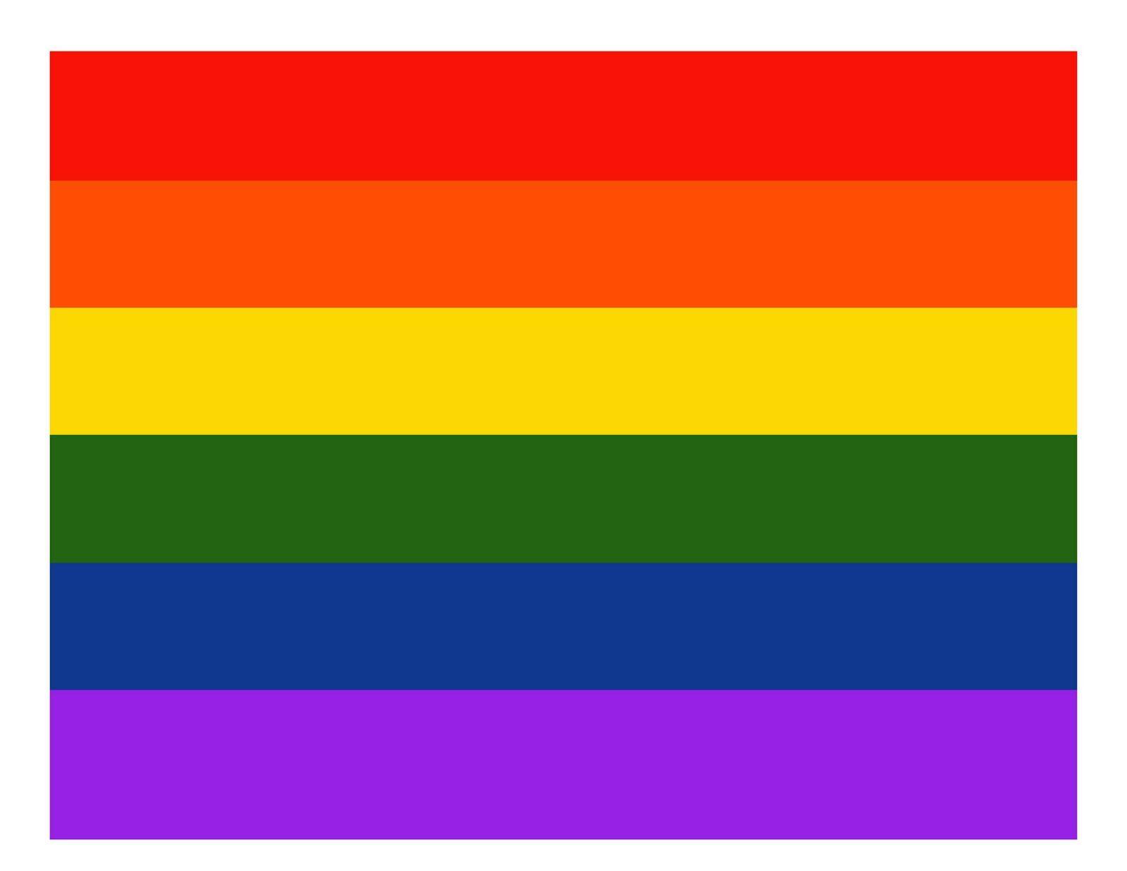 1600x1237 Free Cool Wallpaper: pride