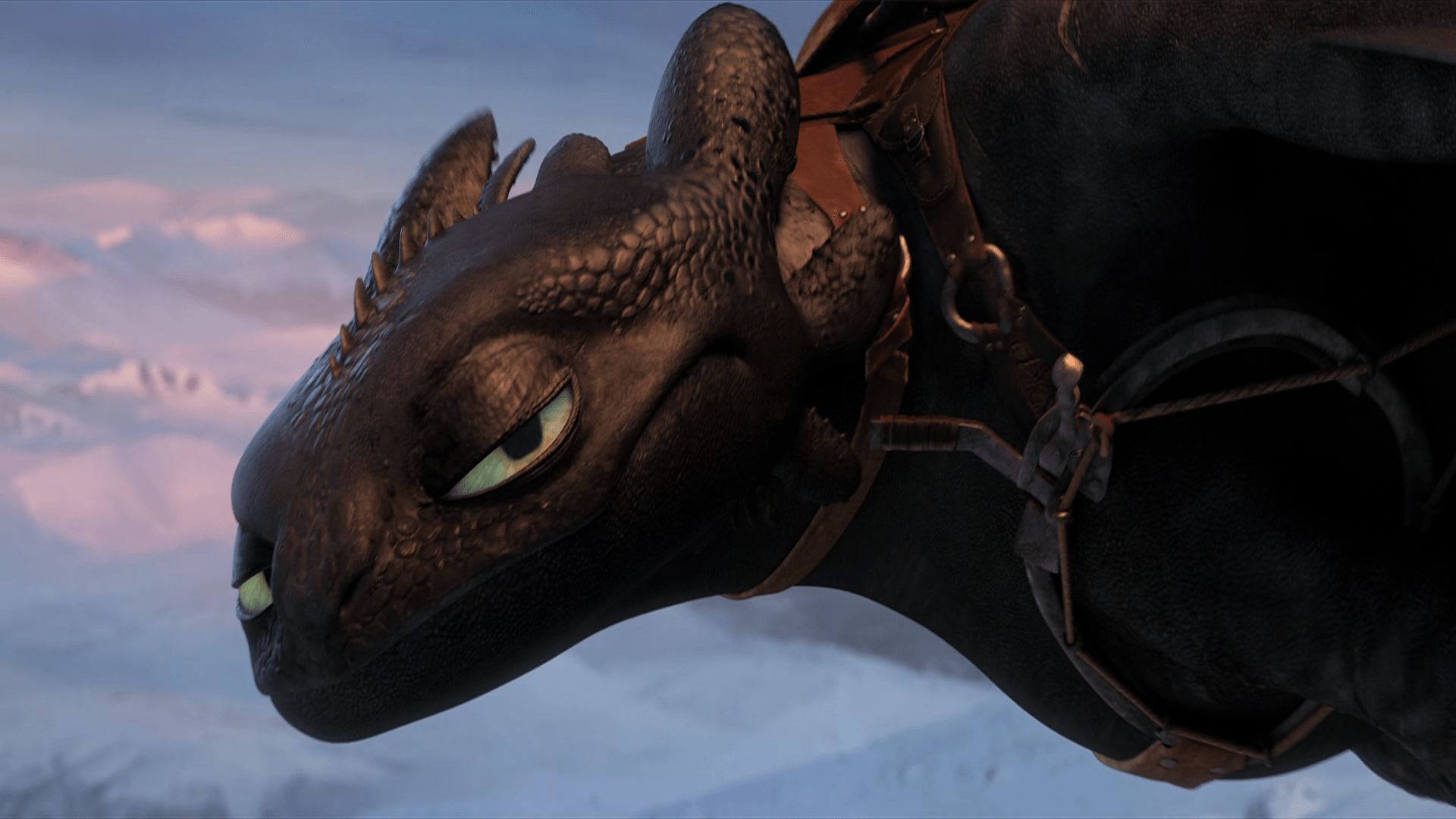 1920x1080 Httyd Desktop Background. Httyd