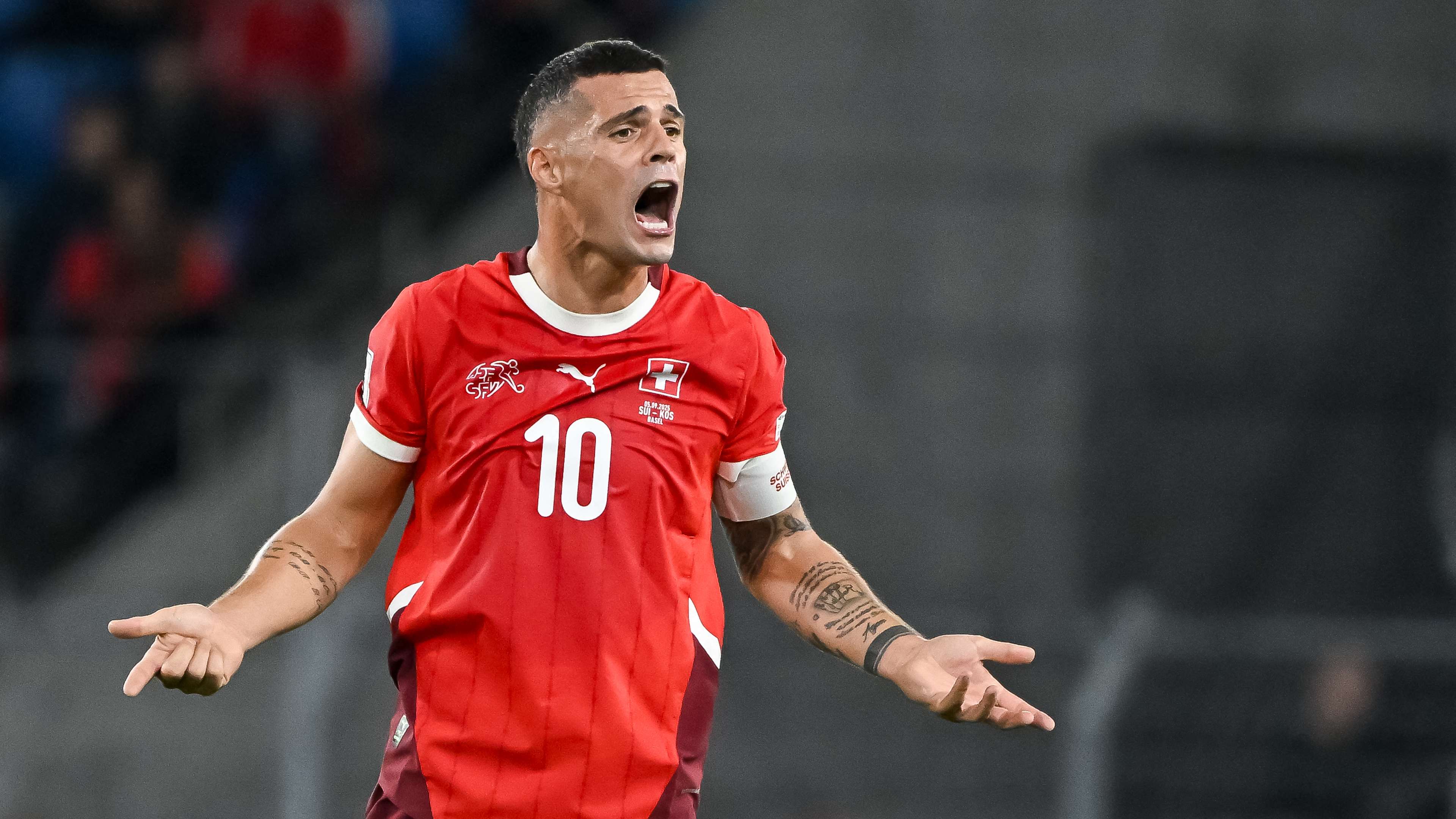 3840x2160 Noah Okafor latest news, transfer rumours and breaking stories. Goal.com English Oman