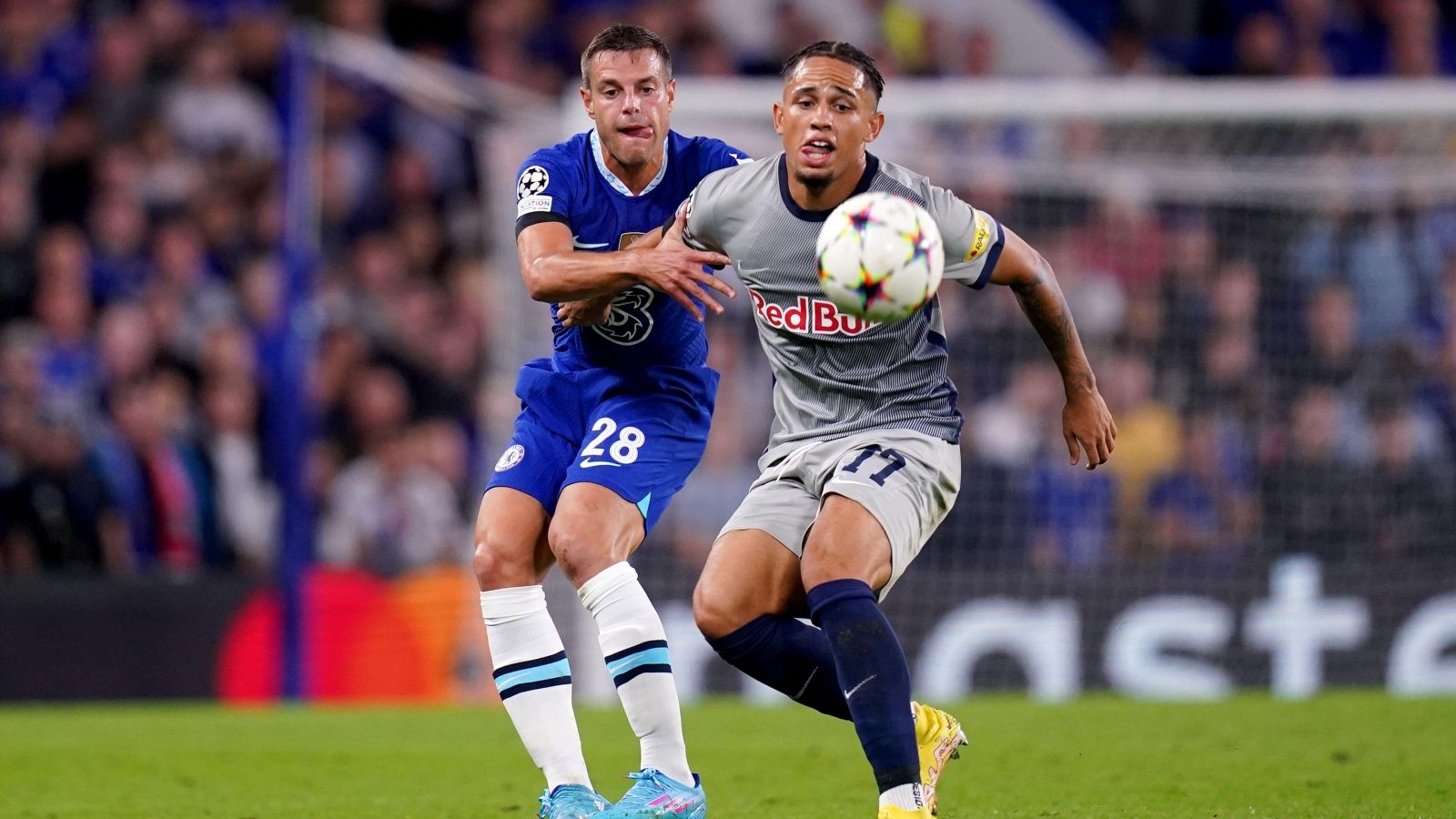 1600x900 Liverpool handed boost in €40m striker pursuit as director confirms Jan move 'not ruled out'