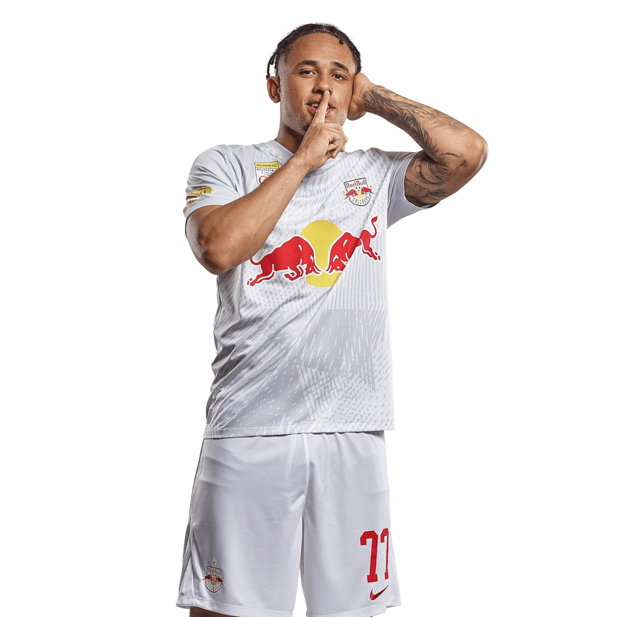 1200x1200 Noah Okafor Red Bull Salzburg