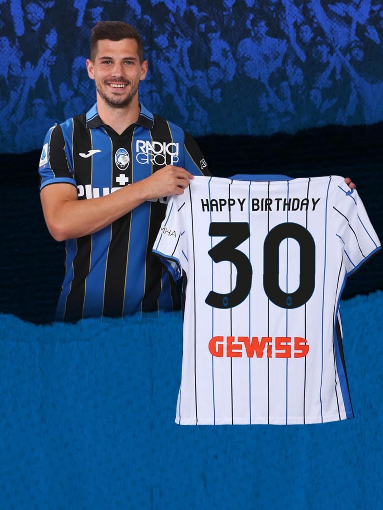 1280x1707 Happy Birthday, Remo Freuler!
