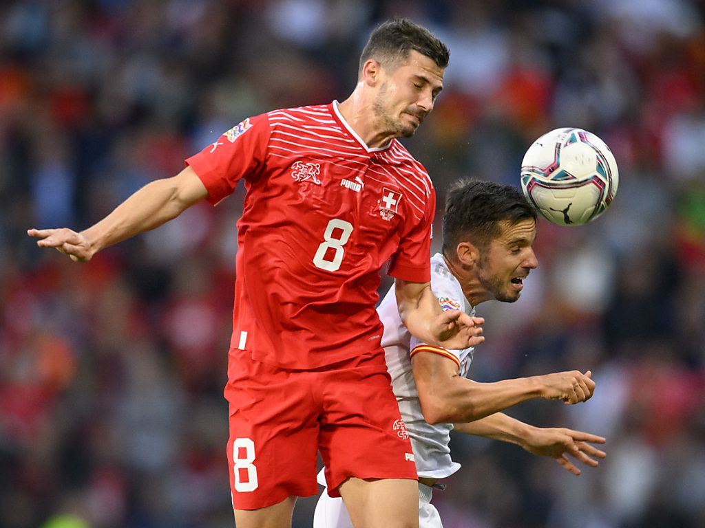 1024x768 Transferts: Remo Freuler quitte Atalanta pour Nottingham Forest votre radio régionale