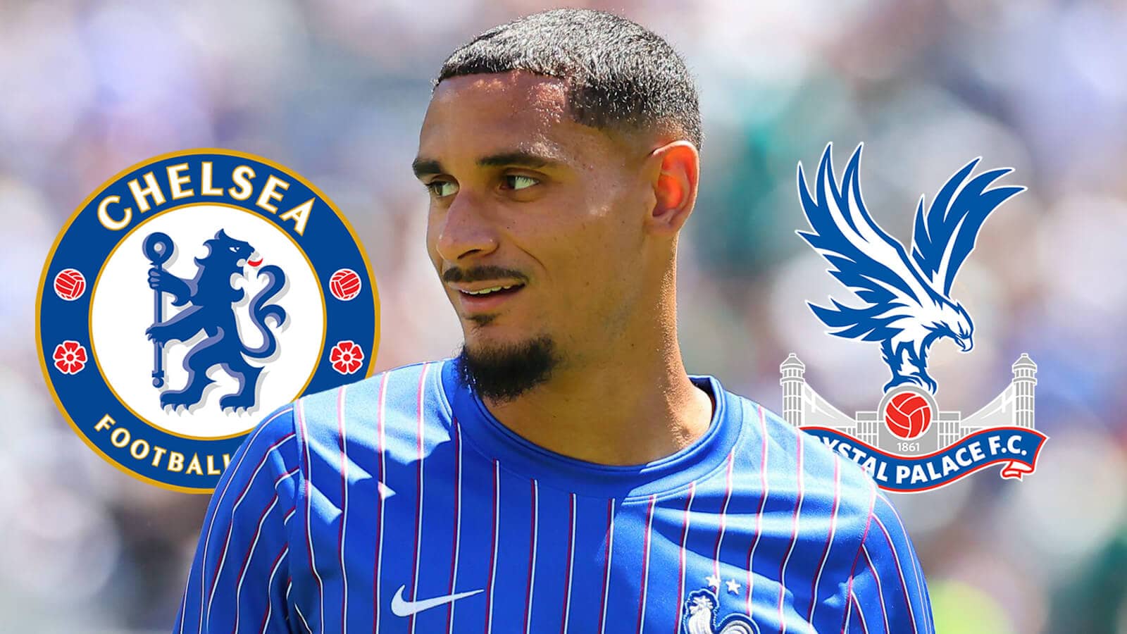 1600x900 Chelsea transfers: France World Cup star as he says YES to Alonso with outstanding triple deal gathering pace