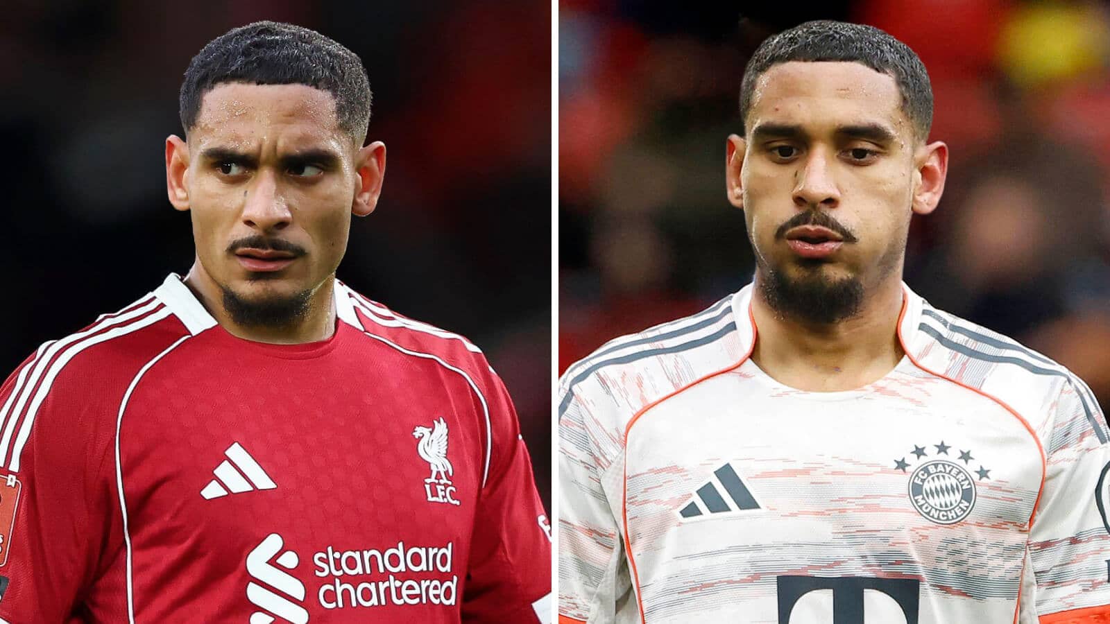 1600x900 Bayern Munich ready to wreck Liverpool dream and sign £60m Frenchman Slot would love at Anfield