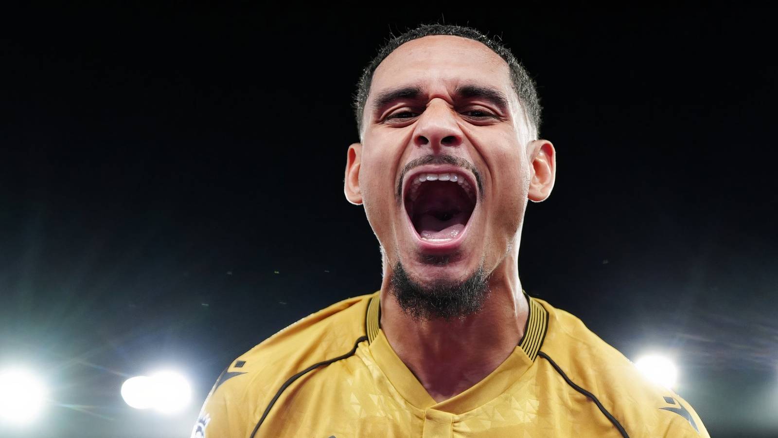1600x900 Romano says Crystal Palace must sell for Chelsea to sign Lacroix