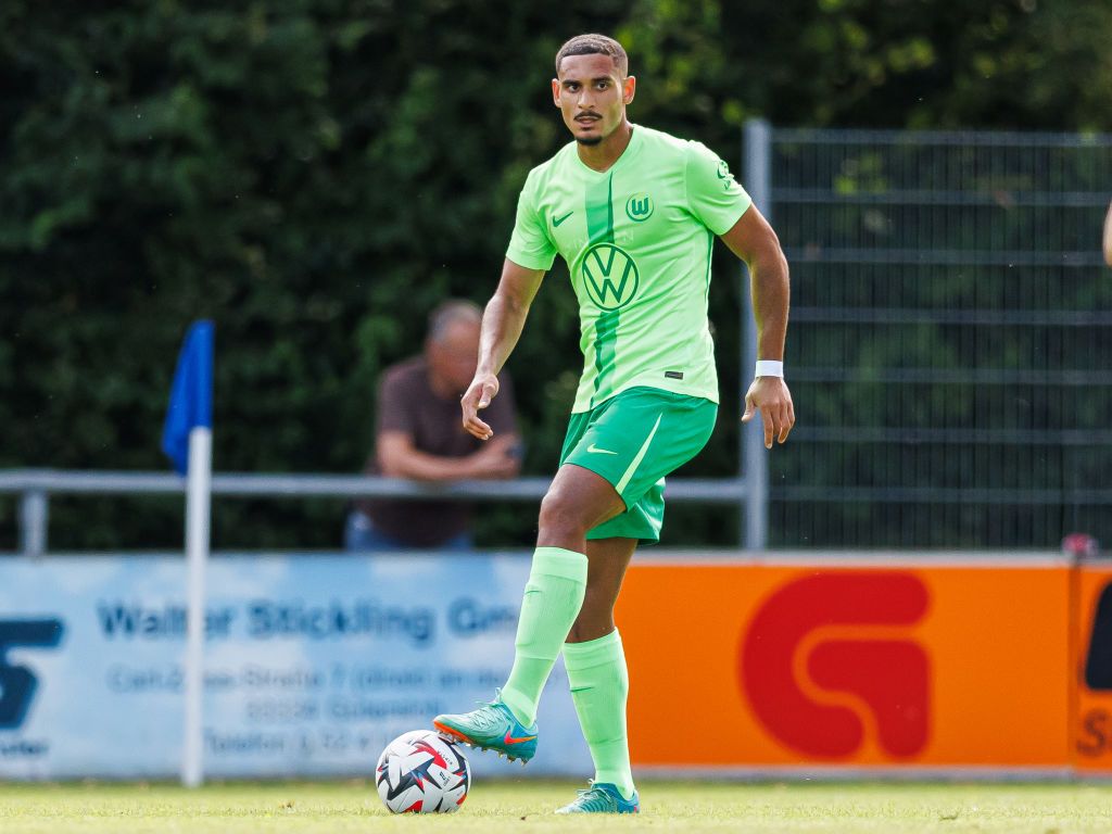 1024x768 Liverpool moving for Bundesliga ace to replace outgoing star: report