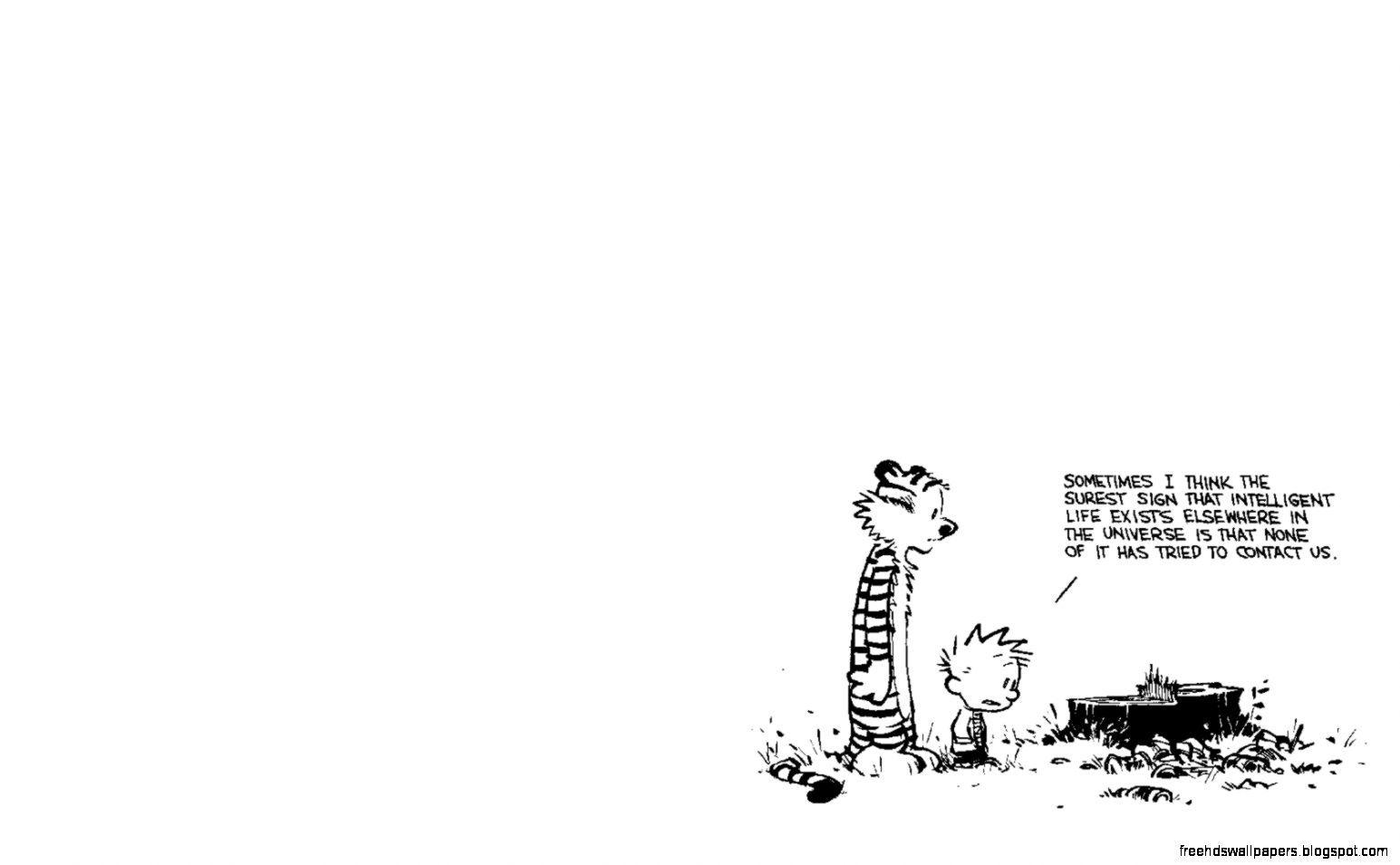 1545x955 Calvin And Hobbes Desktop Wallpaper. Free HD Wallpaper