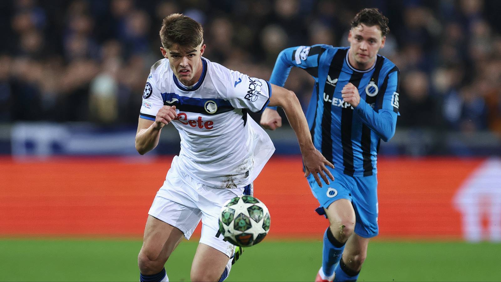1600x900 INEOS now consider hijacking transfer to sign £40m playmaker for Man Utd