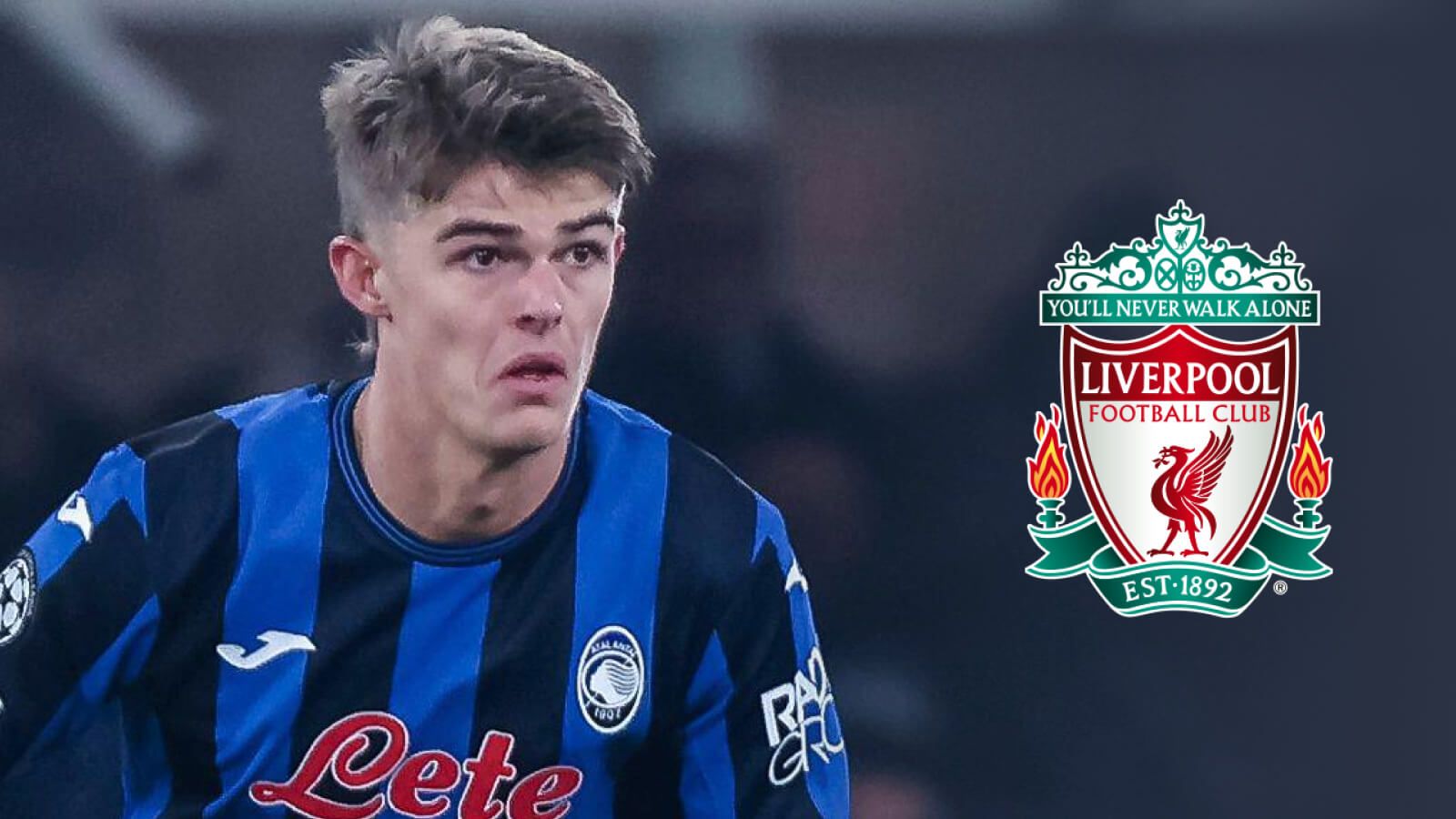 1600x900 Liverpool Prepared To Splash £50m On Table Topping Euro Forward After Stunning Resurgence