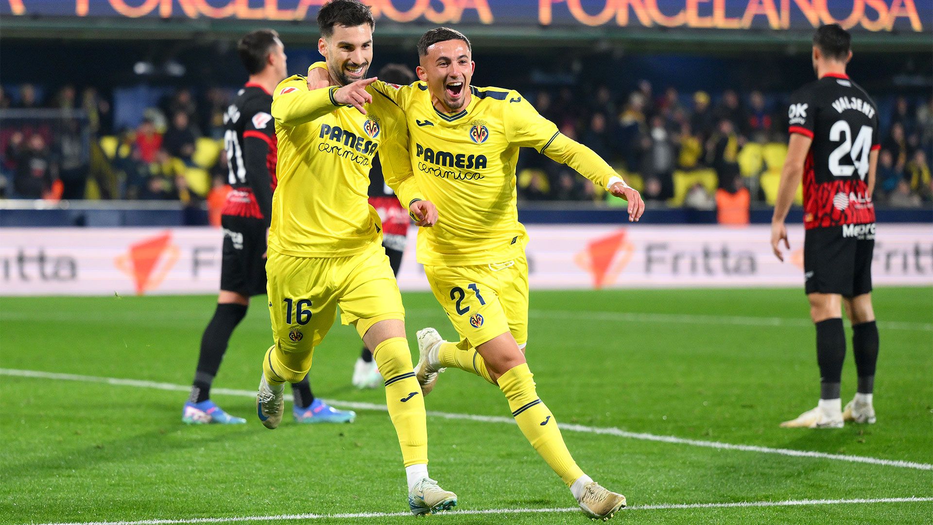 1920x1080 Yéremy Jesús Pino Santos