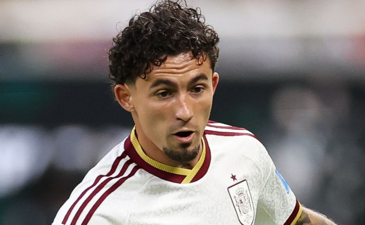 1200x740 Why isn't Yeremy Pino playing today for Spain vs Austria at the 2026 World Cup?