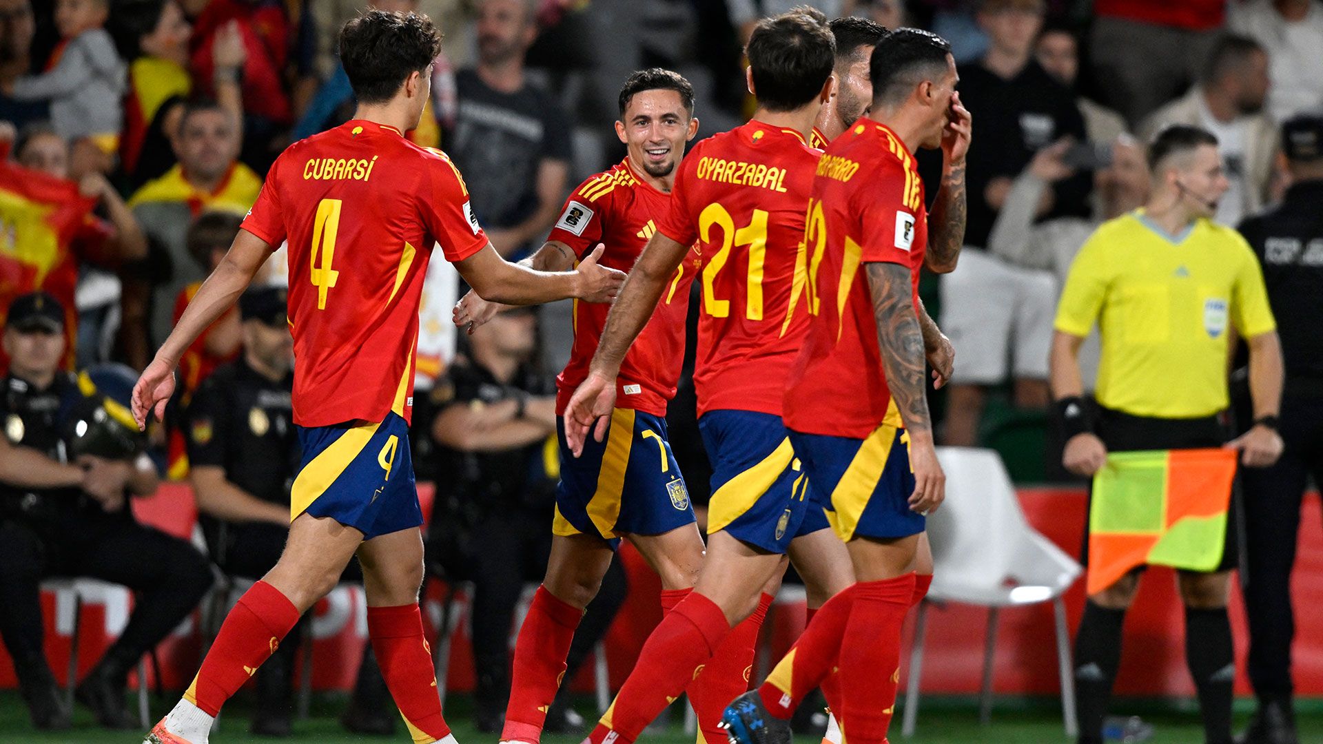 1920x1080 Yéremy Jesús Pino Santos