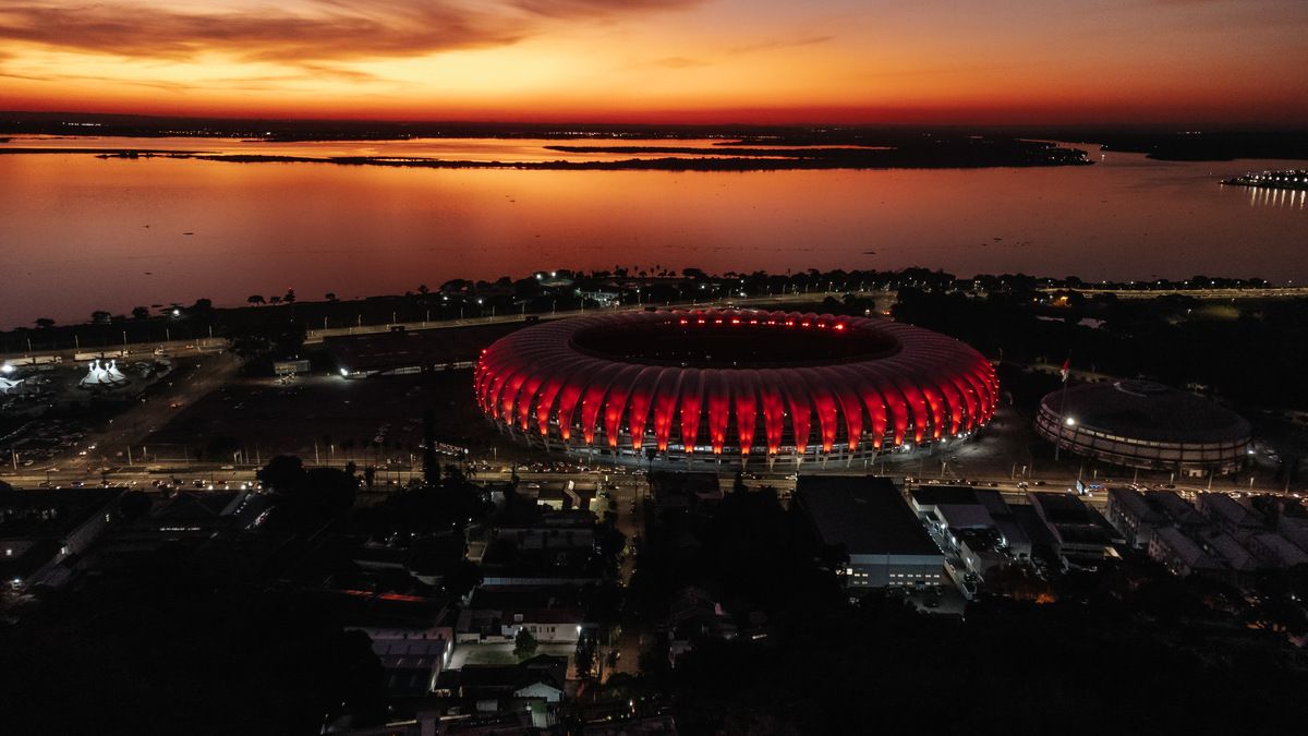 1200x675 Estádio Beira Rio