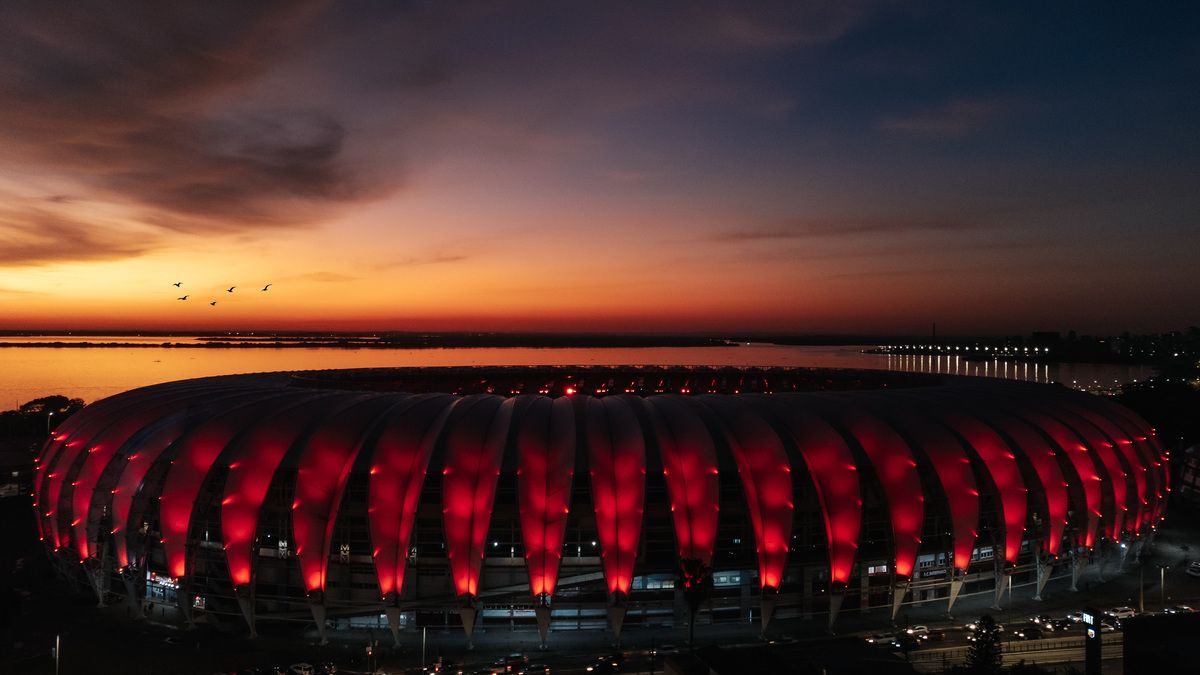 1200x675 Estádio Beira Rio