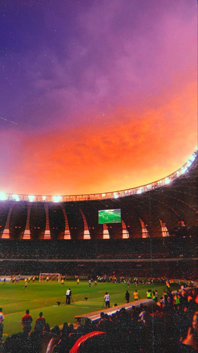 675x1200 Internacional FC Powerful Soccer Team. Beira rio internacional wallpaper, Sport clube internacional, Internacional futebol clube