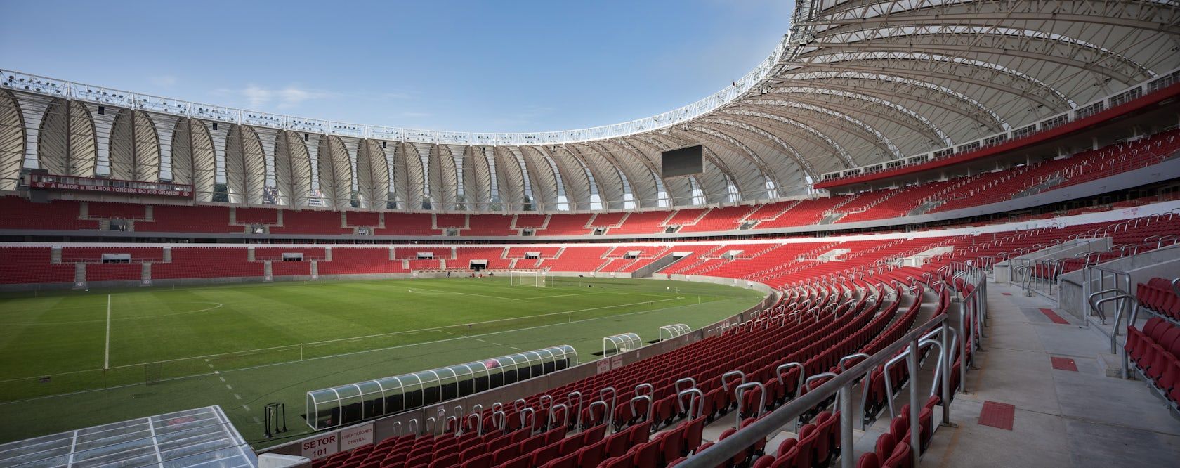 1680x666 Estádio Beira Rio Rio Stadium By Hype Studio