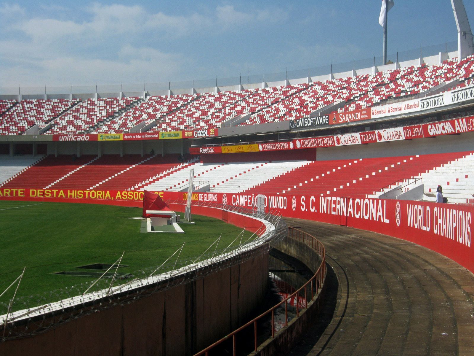 1600x1200 Beira Rio Internacional