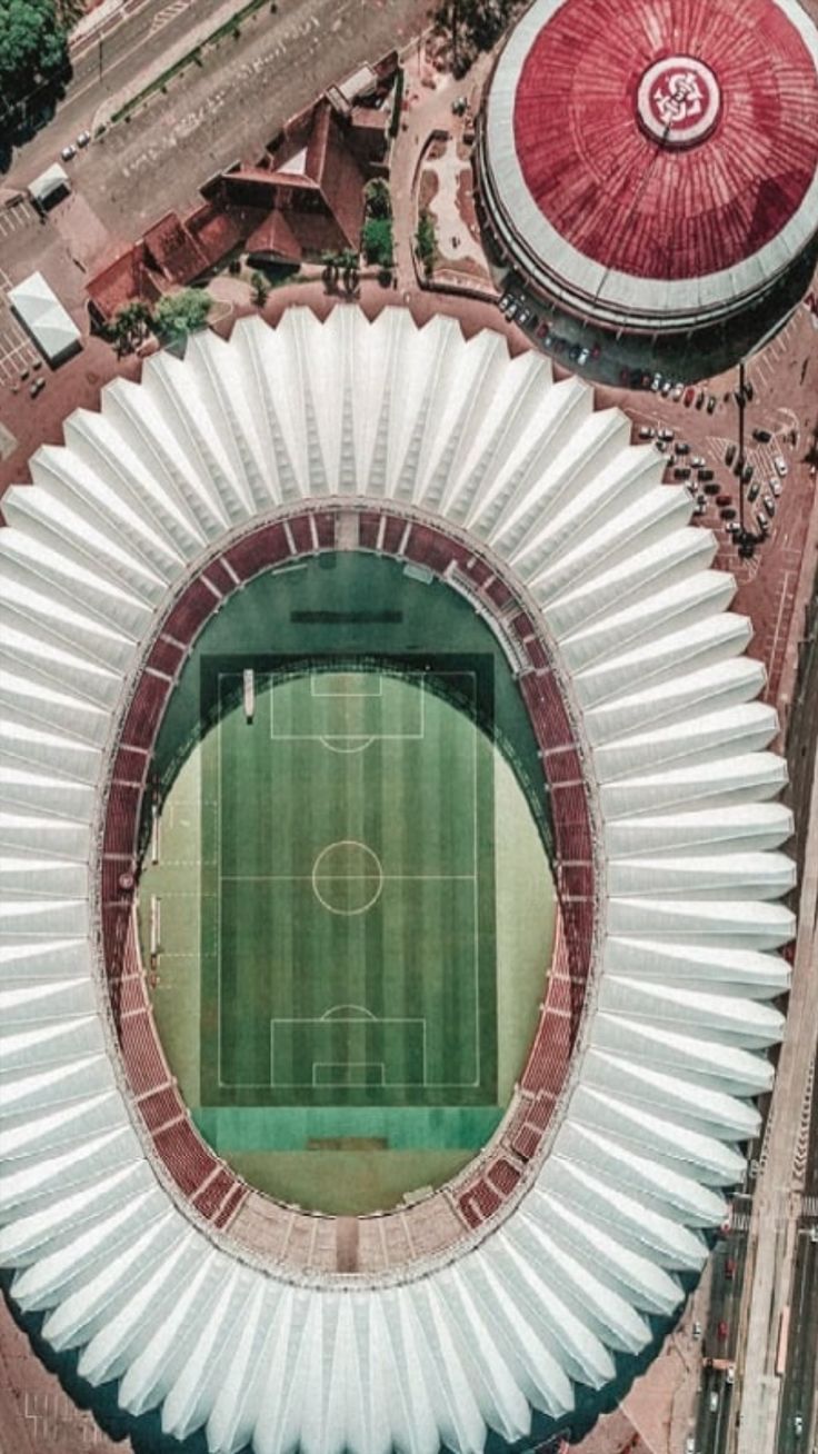 736x1308 Estádio Beira Rio Inter