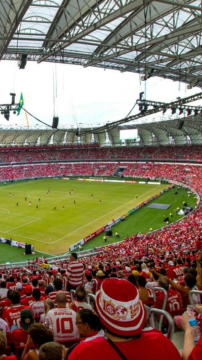 675x1200 Wallpaper. Beira / torcida