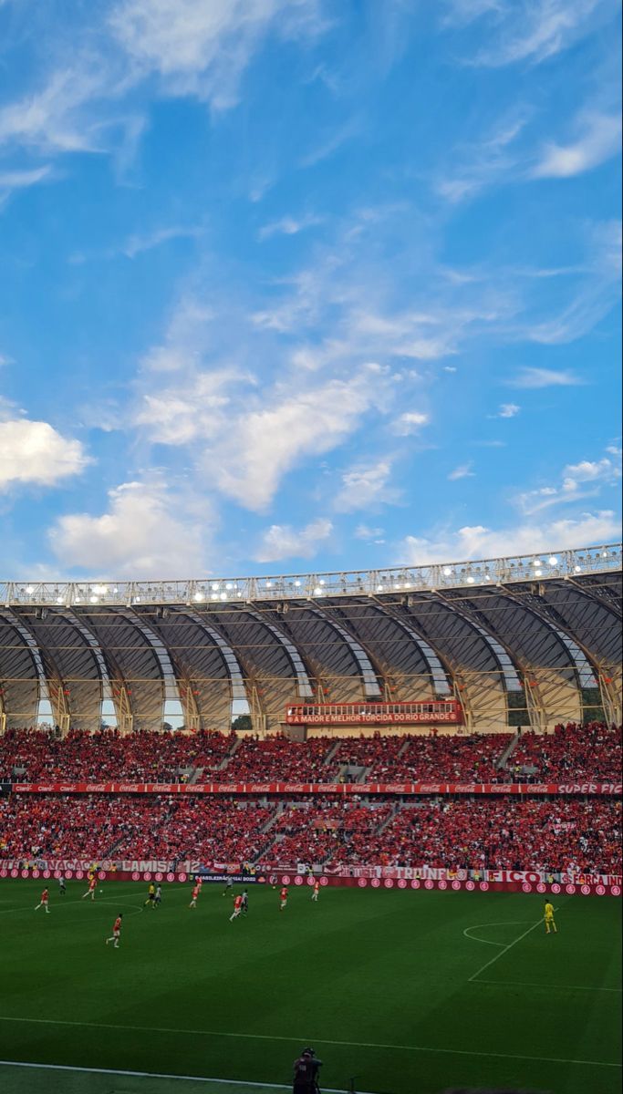 683x1200 Estádio Beira Rio